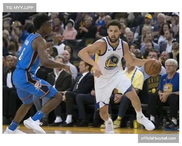 五外阵容普及拉空内线，空间化打法成NBA攻防体系变革关键推力