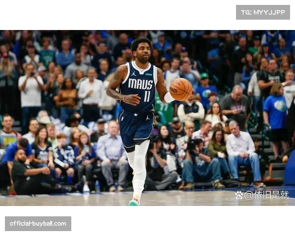 独行侠欧文前交叉韧带撕裂影响深远 新合同降低薪资压力