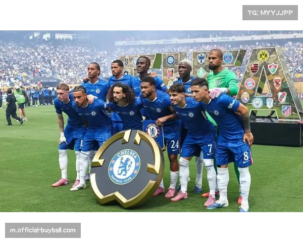 切尔西帕尔默巩固核心地位 上赛季15球9助数据亮眼