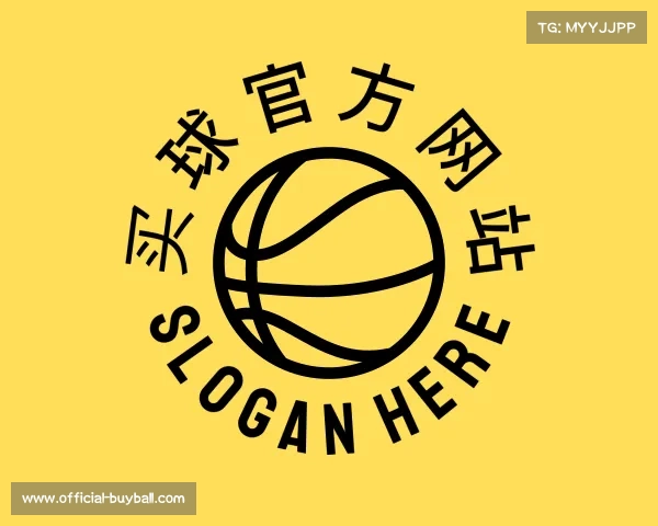 关于买球官方网站